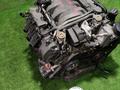 ДВИГАТЕЛЬ МОТОР АКПП КОРОБКА M112 3.2 ИЗ ЯПОНИИ за 500 000 тг. в Атырау – фото 3