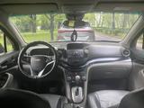 Chevrolet Orlando 2014 года за 5 200 000 тг. в Алматы