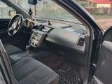 Nissan Murano 2003 годаүшін2 950 000 тг. в Караганда