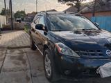 Nissan Murano 2003 годаүшін2 950 000 тг. в Караганда – фото 3