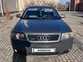 Audi A6 allroad 2001 годаfor4 200 000 тг. в Кызылорда – фото 3