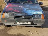 ВАЗ (Lada) 21099 2002 годаүшін1 000 000 тг. в Аршалы