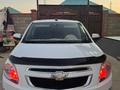 Chevrolet Cobalt 2021 года за 4 550 000 тг. в Кызылорда