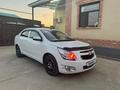 Chevrolet Cobalt 2021 года за 4 550 000 тг. в Кызылорда – фото 5