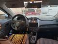 Chevrolet Cobalt 2021 года за 4 550 000 тг. в Кызылорда – фото 7