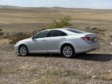 Lexus ES 350 2010 годаүшін8 000 000 тг. в Караганда