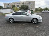 Lexus ES 350 2010 годаүшін8 000 000 тг. в Караганда – фото 5