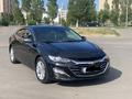 Chevrolet Malibu 2020 годаfor10 500 000 тг. в Астана – фото 3