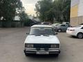 ВАЗ (Lada) 2104 1998 года за 650 000 тг. в Алматы – фото 9