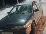 Mitsubishi Lancer 1992 года за 700 000 тг. в Петропавловск – фото 2