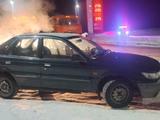 Mitsubishi Lancer 1992 года за 700 000 тг. в Петропавловск – фото 4