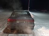 Mitsubishi Lancer 1992 года за 700 000 тг. в Петропавловск – фото 5