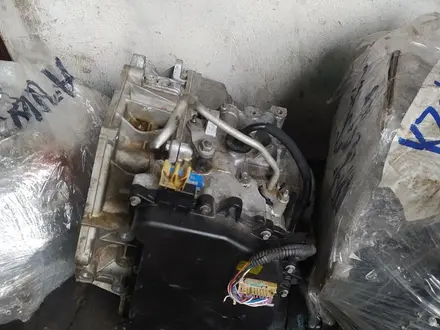 Акпп Chevrolet Cruze за 280 000 тг. в Алматы – фото 2