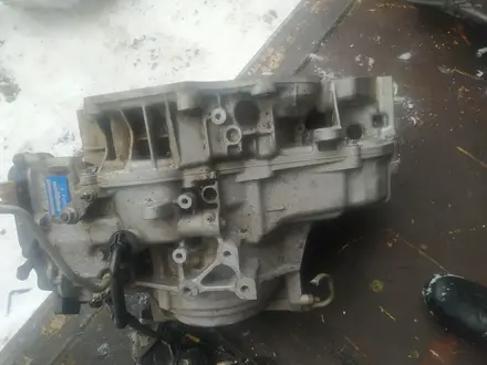 Акпп Chevrolet Cruze за 280 000 тг. в Алматы – фото 3