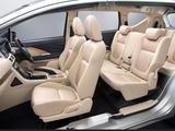Mitsubishi Xpander 2023 года за 9 500 000 тг. в Актобе – фото 2