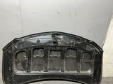 Капот LEXUS RX300, RX330, RX350 за 65 000 тг. в Алматы
