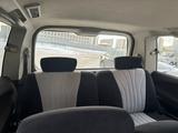 Nissan Elgrand 2006 года за 6 500 000 тг. в Астана – фото 5