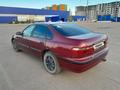 Honda Accord 1996 годаүшін1 300 000 тг. в Астана – фото 2