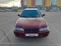 Honda Accord 1996 года за 1 300 000 тг. в Астана – фото 4