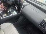 Toyota bZ4X 2022 года за 8 700 000 тг. в Алматы – фото 3