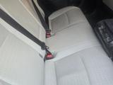 Toyota bZ4X 2022 года за 8 700 000 тг. в Алматы – фото 4