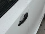 BMW 525 2005 годаүшін7 599 999 тг. в Усть-Каменогорск – фото 4