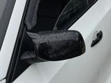 BMW 525 2005 годаүшін7 599 999 тг. в Усть-Каменогорск – фото 3