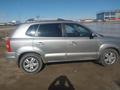 Hyundai Tucson 2006 года за 3 500 000 тг. в Атырау – фото 4