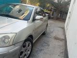 Toyota Avensis 2005 годаүшін3 500 000 тг. в Кызылорда