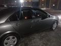 Nissan Primera 2004 годаүшін2 500 000 тг. в Караганда – фото 2