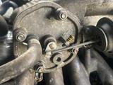 Асис клапан 3mz-fe 3.3, 2mz-fe 2.5, 1mz-fe 3.0 за 20 000 тг. в Алматы