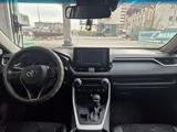 Toyota RAV4 2021 годаүшін16 100 000 тг. в Семей – фото 3