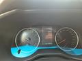 Toyota RAV4 2021 года за 16 100 000 тг. в Семей – фото 4