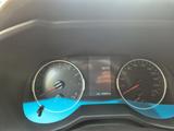 Toyota RAV4 2021 годаүшін16 100 000 тг. в Семей – фото 4