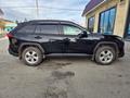Toyota RAV4 2021 года за 16 100 000 тг. в Семей – фото 5