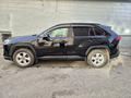 Toyota RAV4 2021 года за 16 100 000 тг. в Семей – фото 6