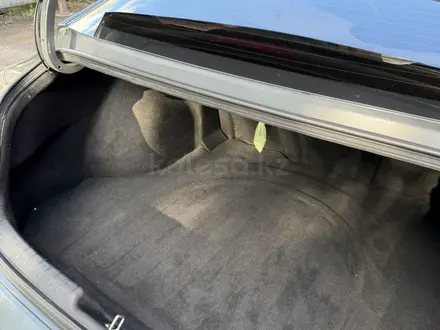 Hyundai Elantra 2023 года за 8 000 000 тг. в Петропавловск – фото 10
