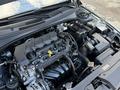 Hyundai Elantra 2023 года за 8 000 000 тг. в Петропавловск – фото 11