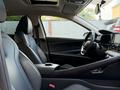Hyundai Elantra 2023 года за 8 000 000 тг. в Петропавловск – фото 16