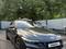 Hyundai Elantra 2023 года за 8 000 000 тг. в Петропавловск
