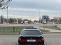 BMW 525 1995 годаүшін1 330 000 тг. в Караганда – фото 8
