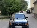 BMW 525 1995 годаүшін1 330 000 тг. в Караганда