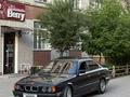 BMW 525 1995 годаүшін1 330 000 тг. в Караганда – фото 3