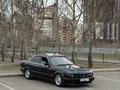 BMW 525 1995 годаүшін1 330 000 тг. в Караганда – фото 5