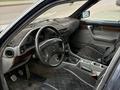 BMW 525 1995 годаүшін1 330 000 тг. в Караганда – фото 9