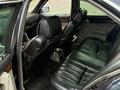 BMW 525 1995 годаүшін1 330 000 тг. в Караганда – фото 10