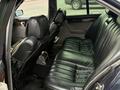BMW 525 1995 годаүшін1 330 000 тг. в Караганда – фото 11
