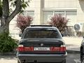 BMW 525 1995 годаүшін1 330 000 тг. в Караганда – фото 4