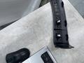 Накладка на крыло GENESIS GV80 NEW ORIGINAL (2020-2026)үшін10 000 тг. в Алматы – фото 12