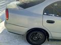 Mitsubishi Carisma 1995 года за 1 600 000 тг. в Щучинск – фото 10